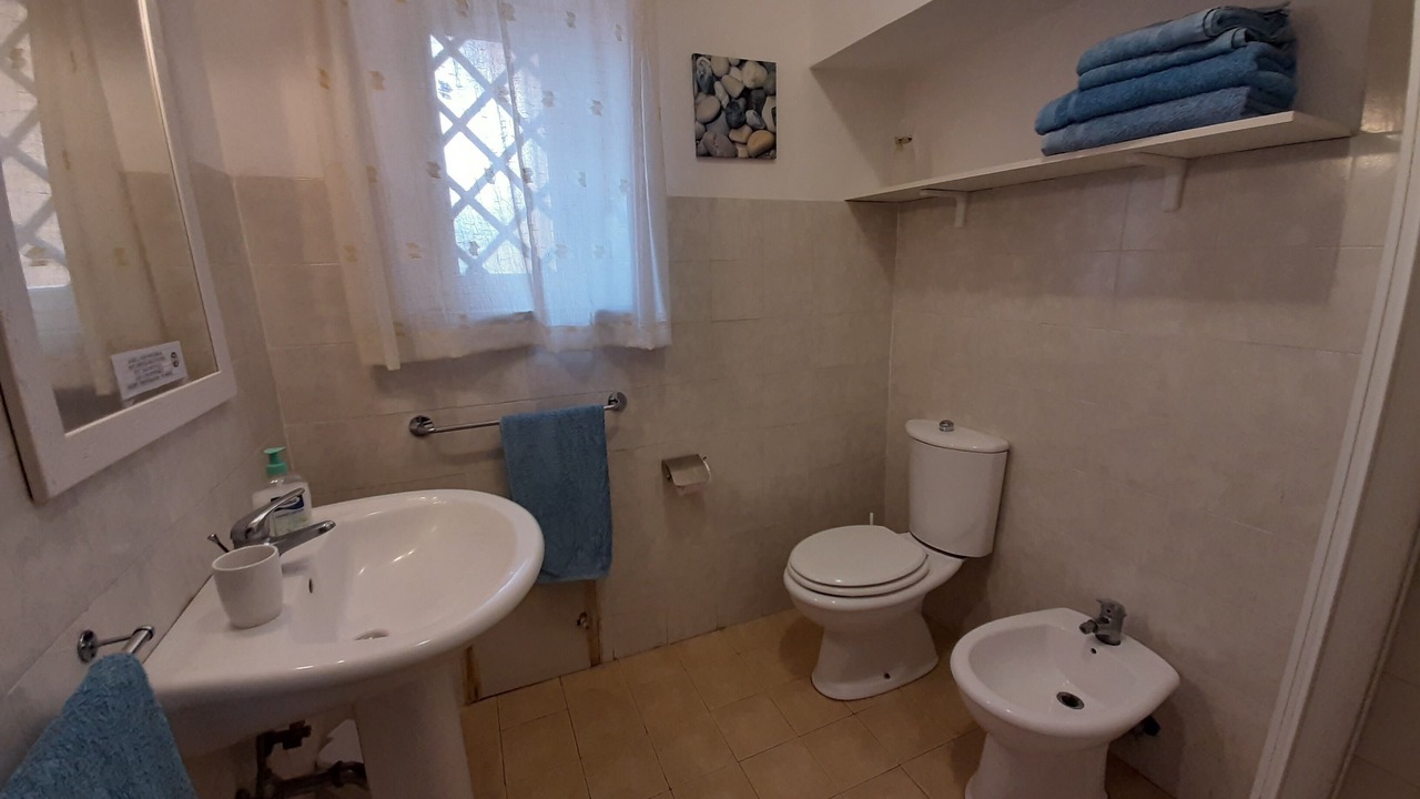 Photo of Bathroom in Archi