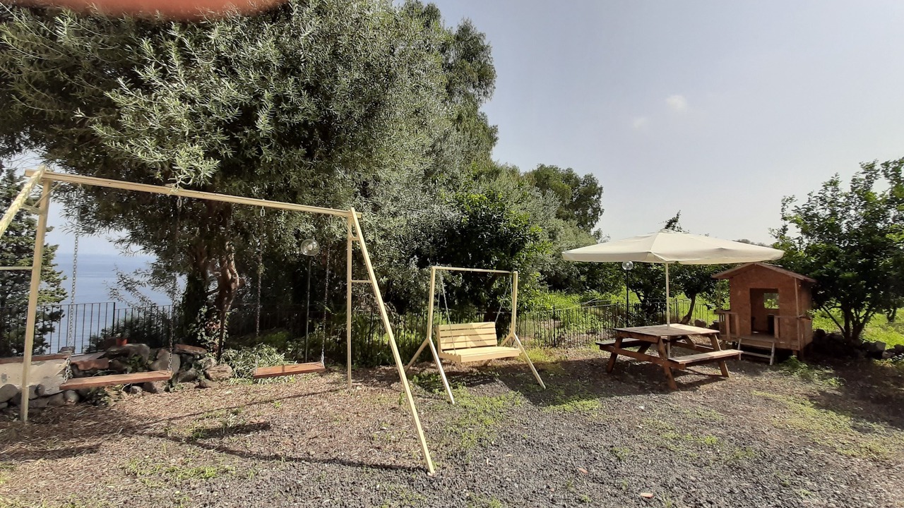 Photo of Outdoor in Archi