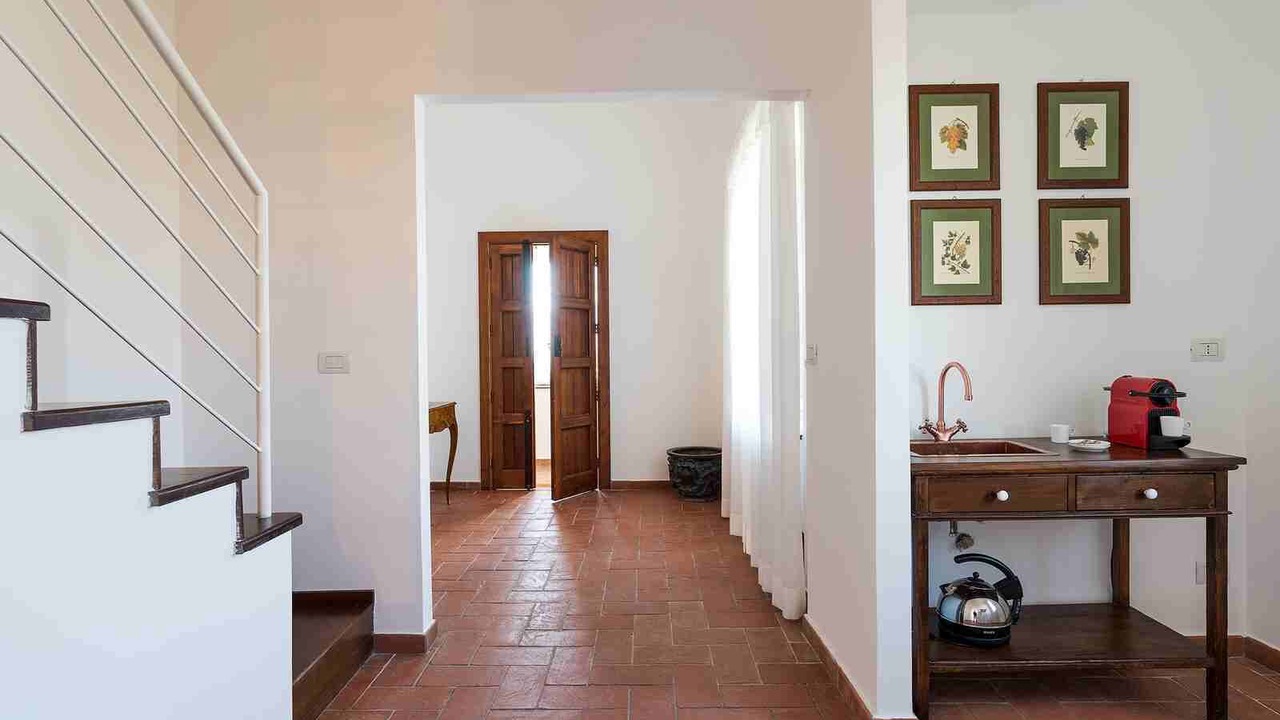 Photo of Others in Castiglione di Sicilia