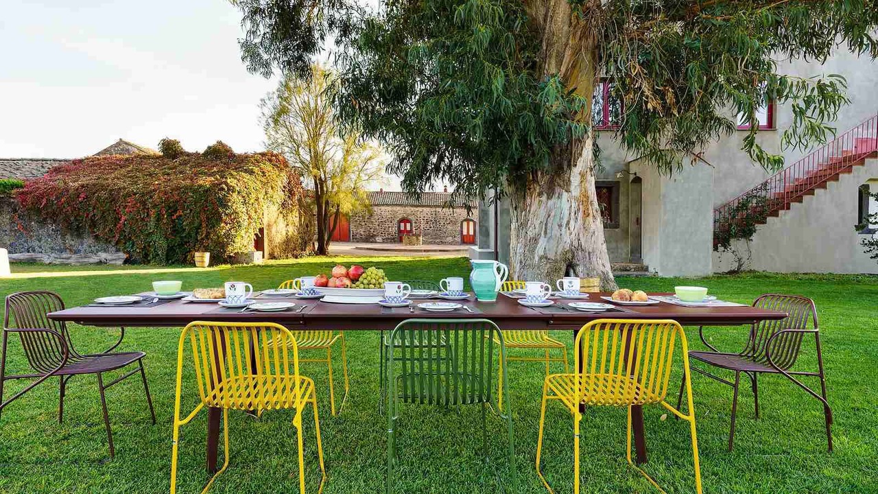 Photo of Outdoor in Castiglione di Sicilia