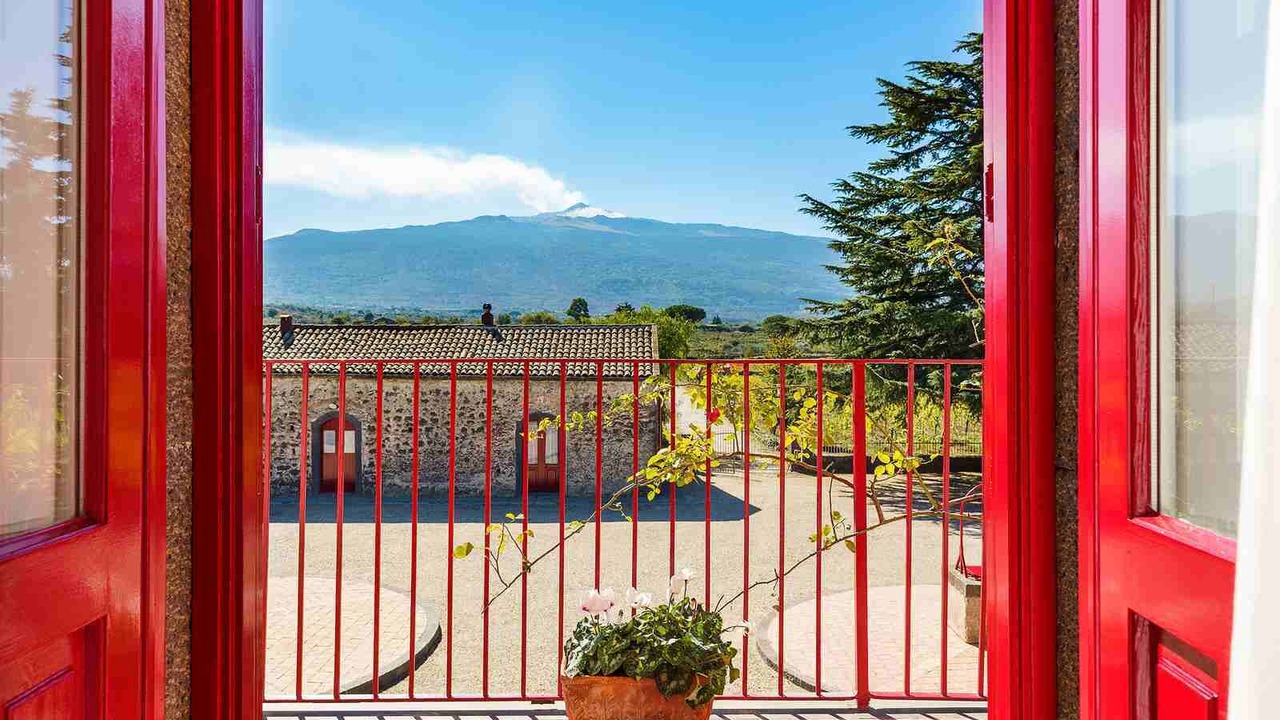 Photo of Others in Castiglione di Sicilia