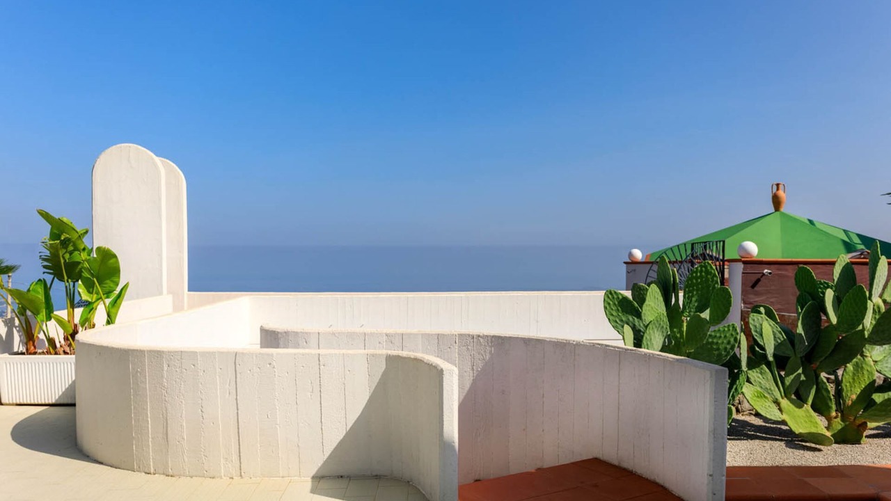 Photo of Outdoor in Carini