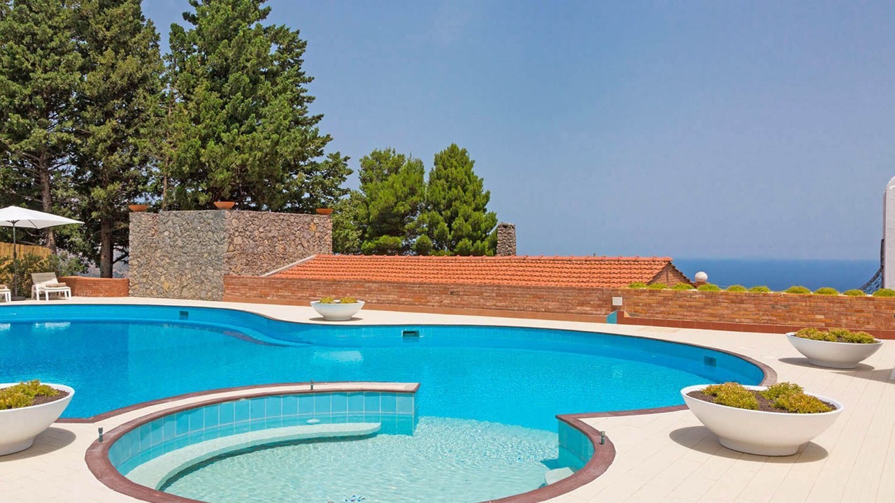 Photo of Outdoor in Carini