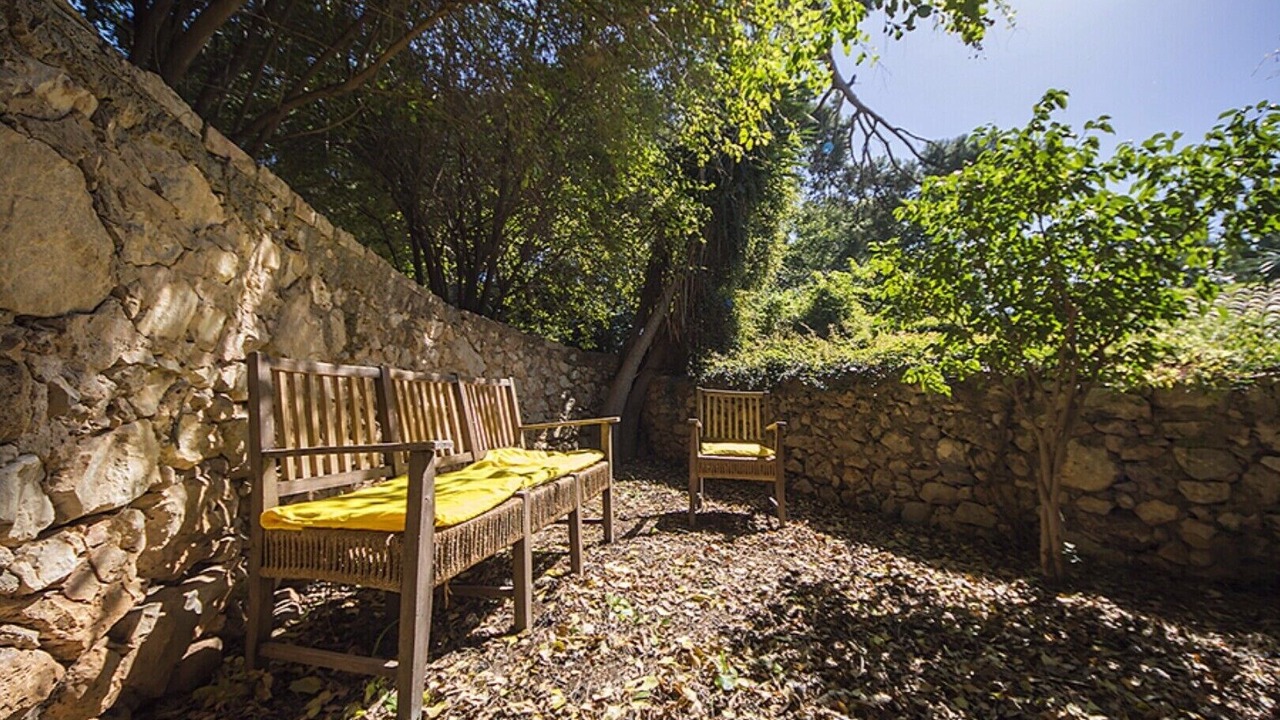 Photo of Outdoor in Terrasini