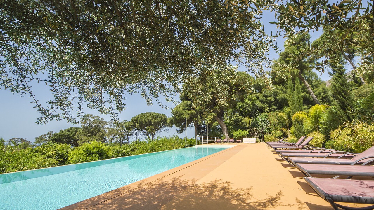 Photo of Outdoor in Terrasini