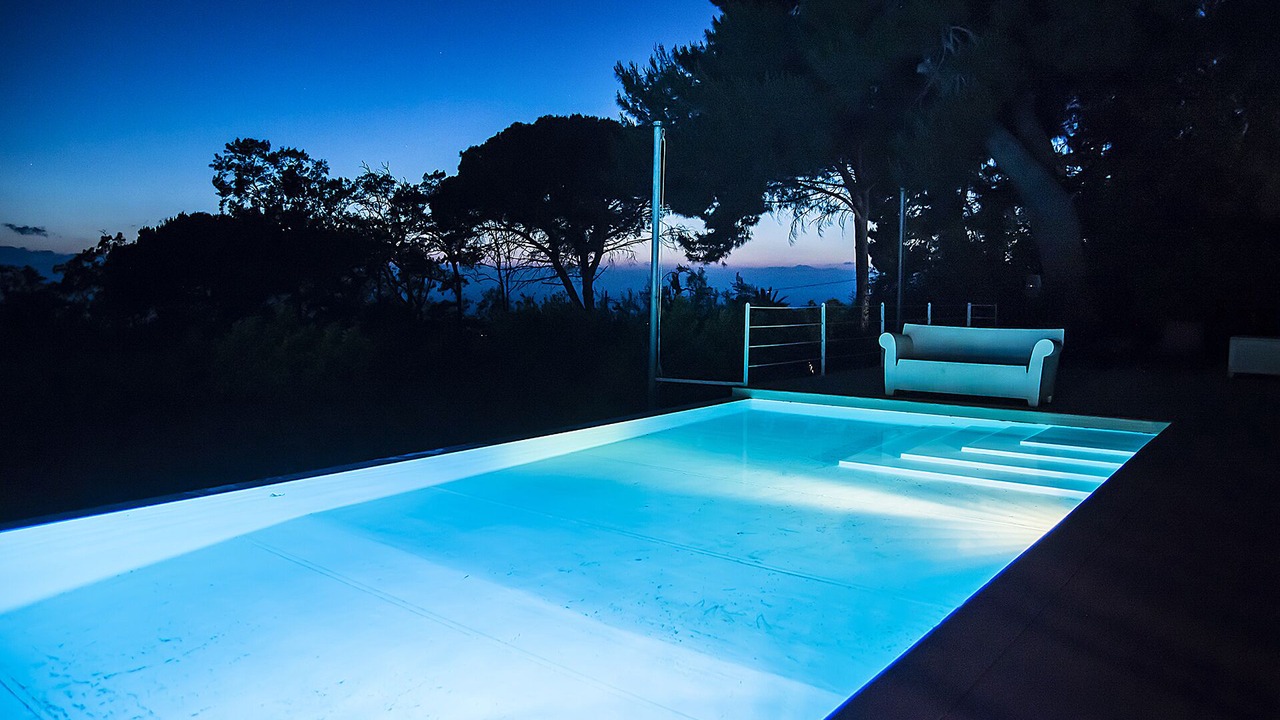 Photo of Outdoor in Terrasini