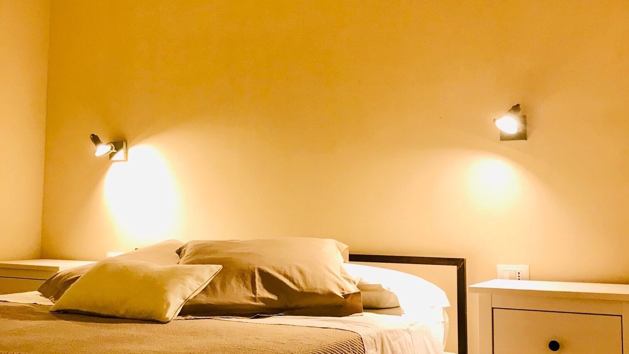 Photo of Bedroom in Menfi