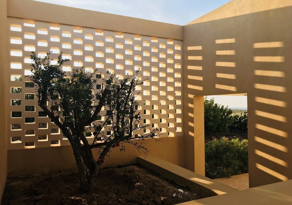 Photo of Outdoor in Menfi