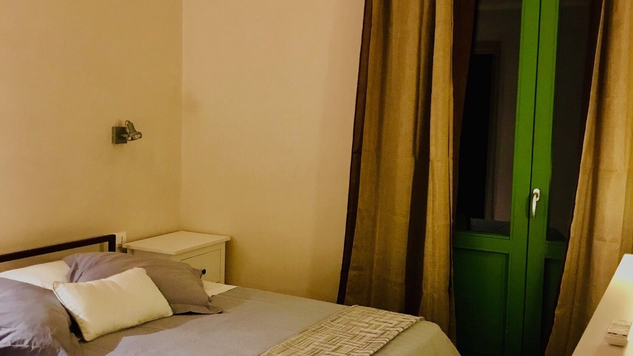 Photo of Bedroom in Menfi