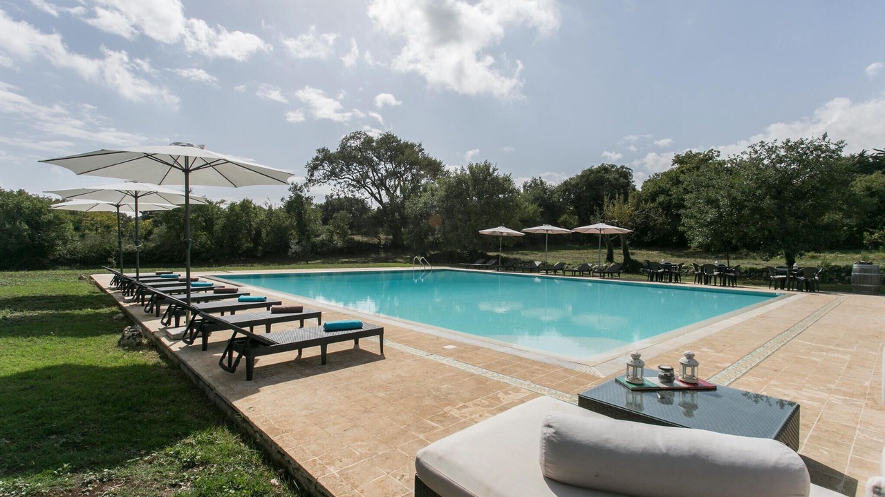 Photo of Outdoor in Noto