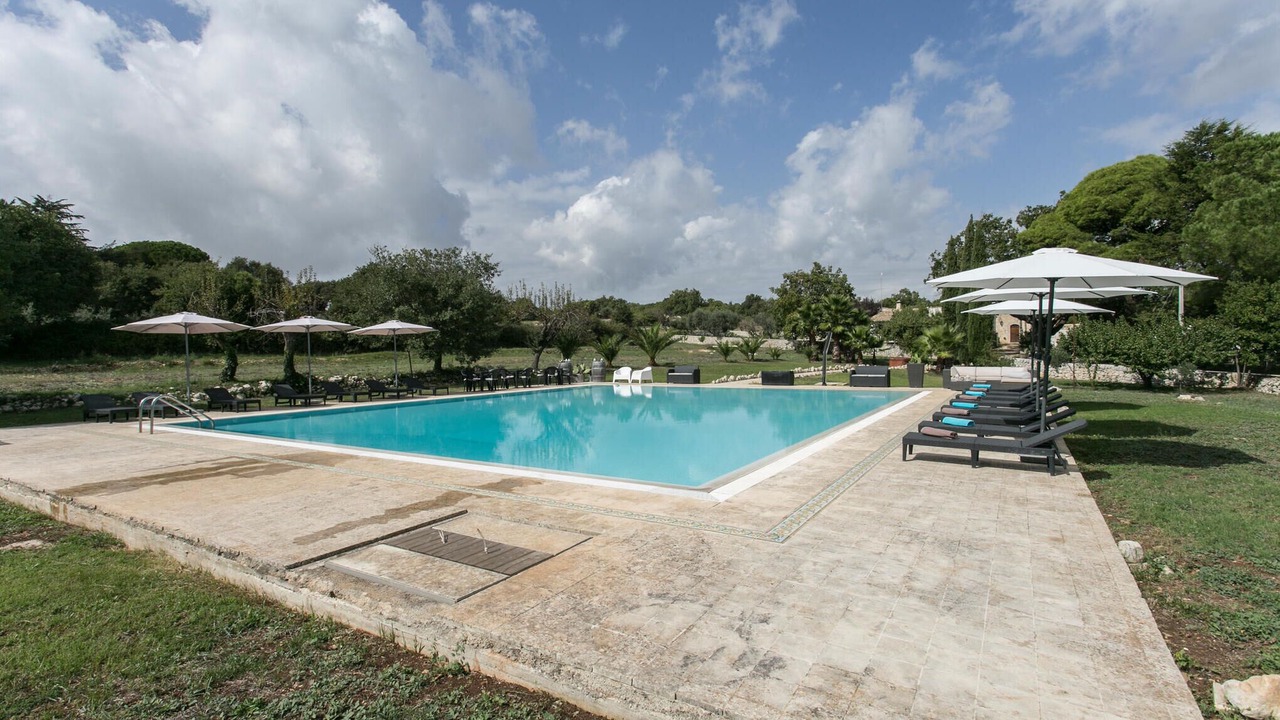 Photo of Outdoor in Noto