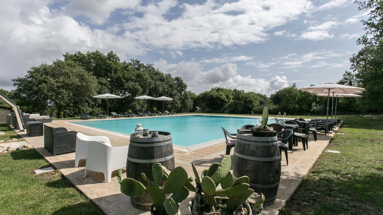 Photo of Outdoor in Noto