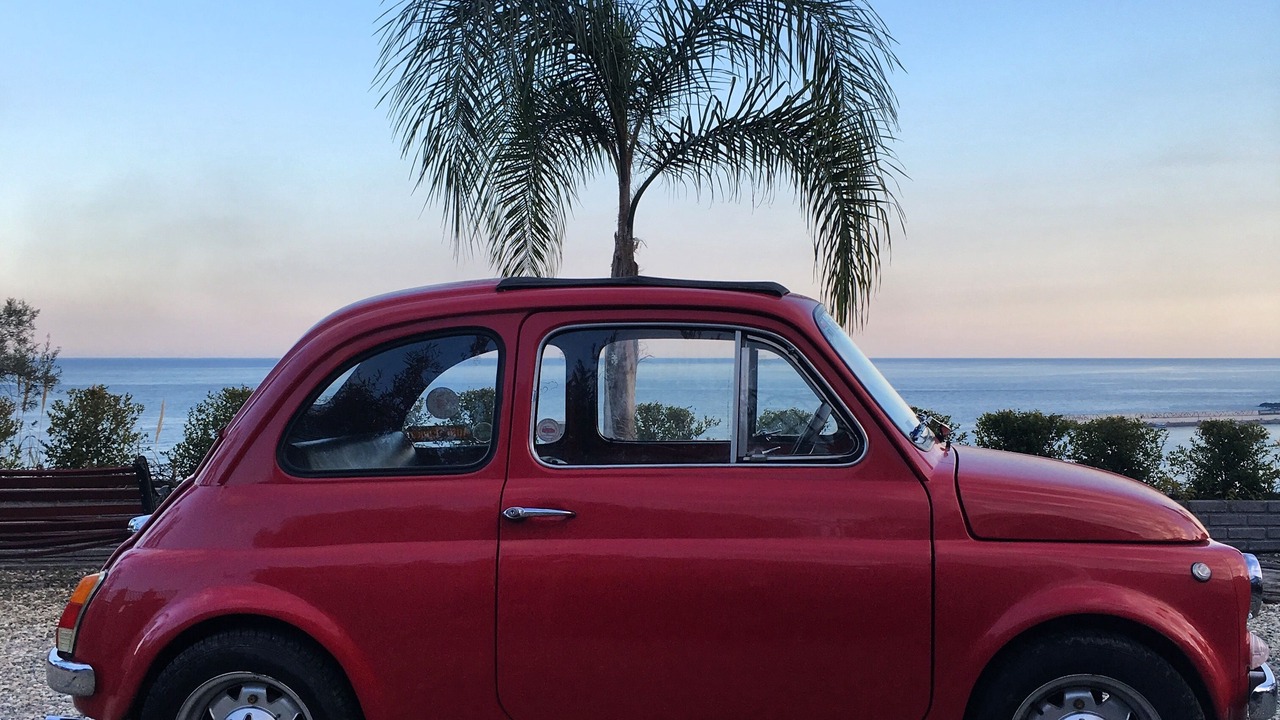 Photo of Others in Giardini Naxos