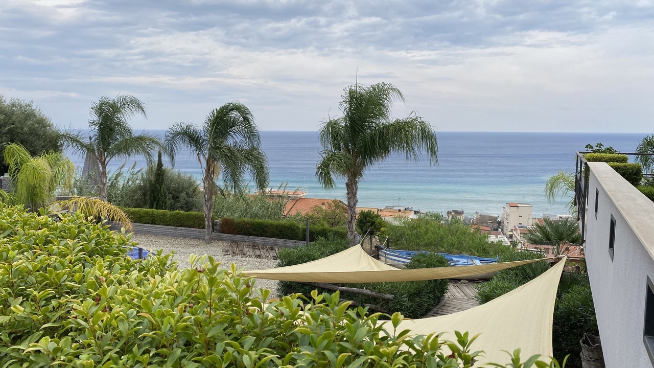 Photo of Outdoor in Giardini Naxos