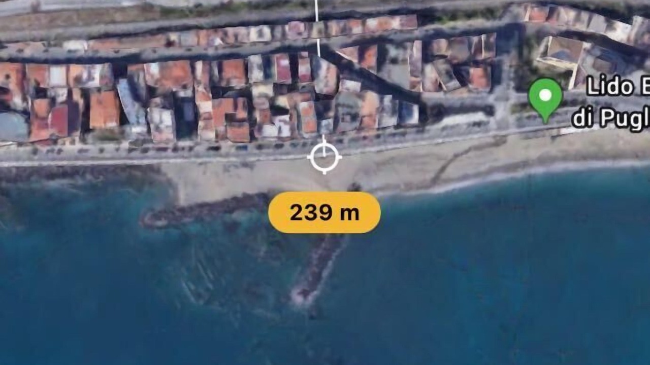 Photo of Others in Giardini Naxos
