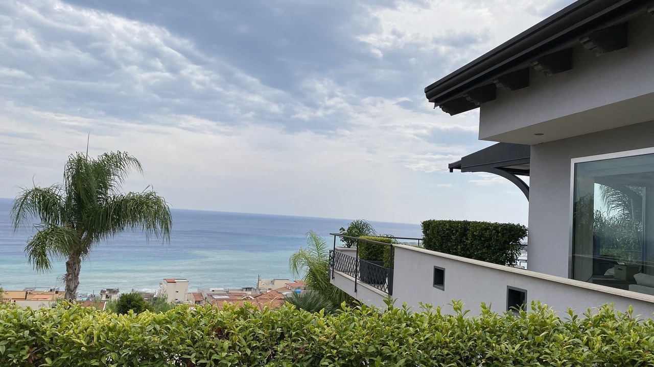 Photo of Outdoor in Giardini Naxos