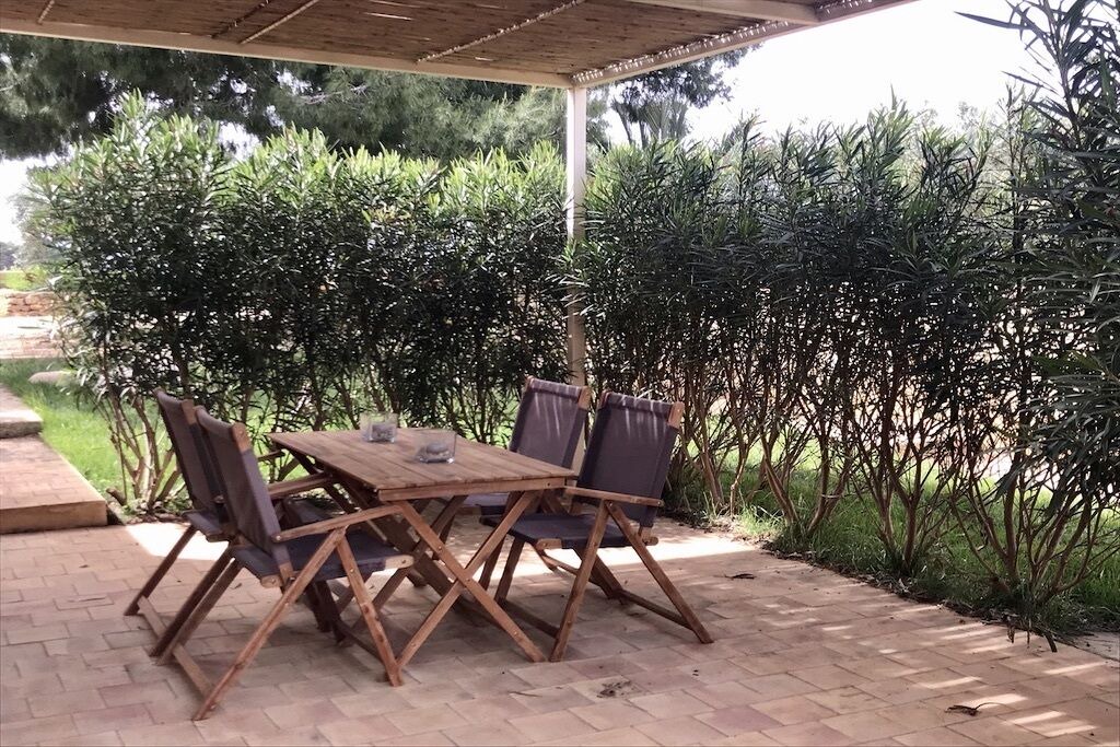 Photo of Outdoor in Menfi