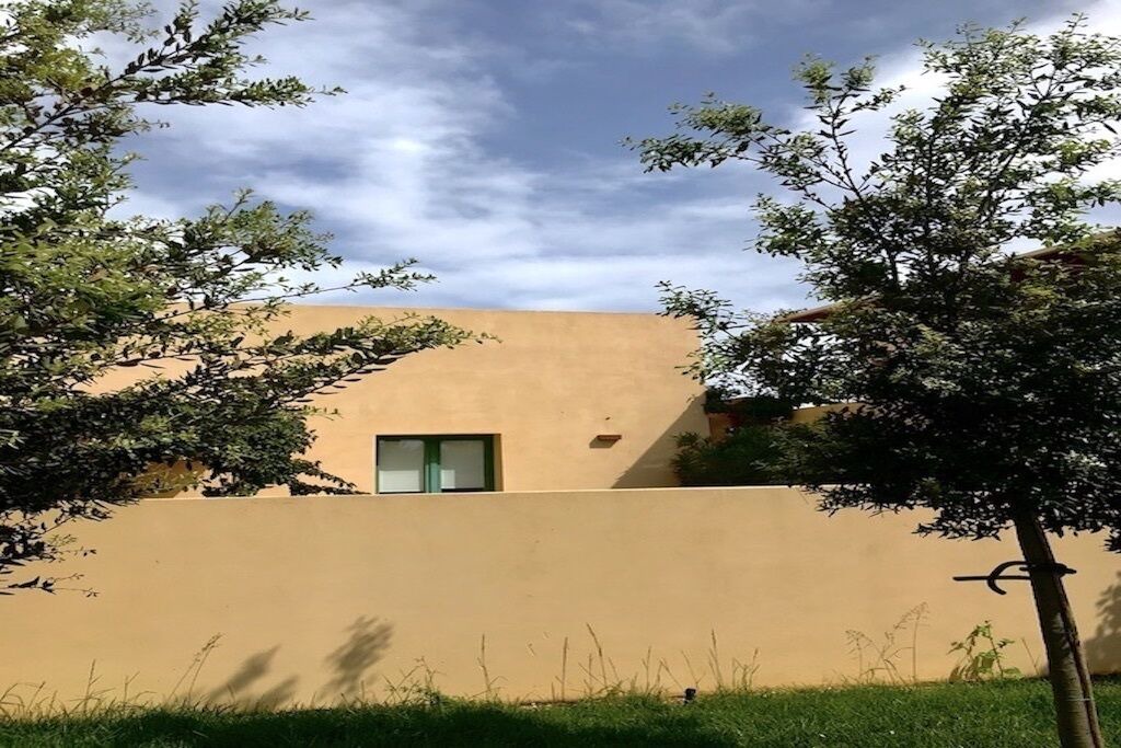 Photo of Outdoor in Menfi