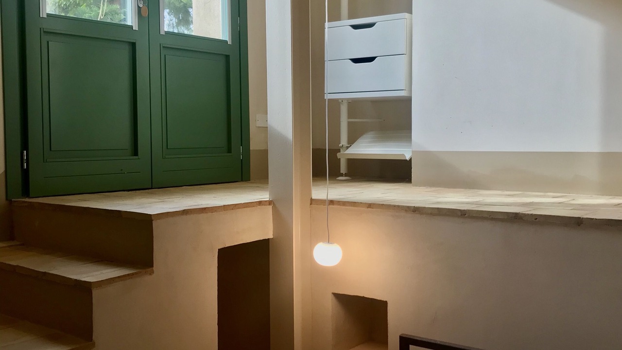 Photo of Bedroom in Menfi