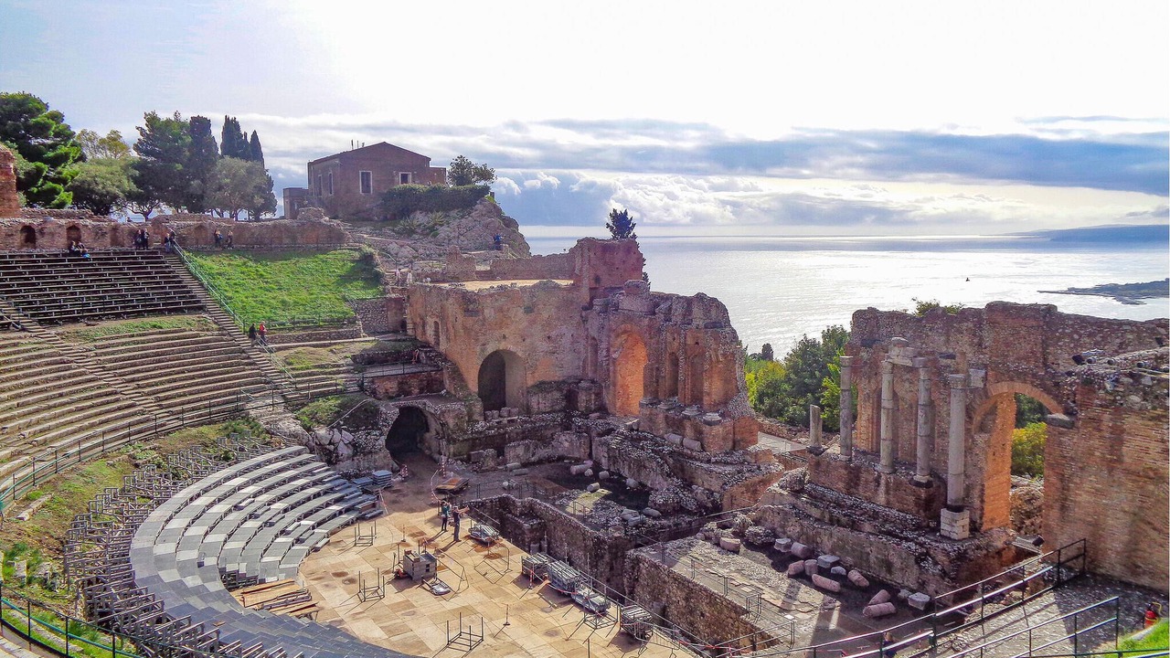 Photo of Others in Nicolosi