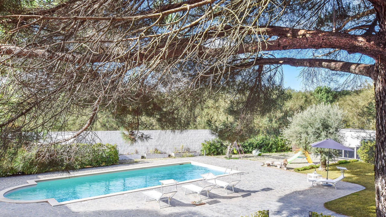 Photo of Outdoor in Nicolosi