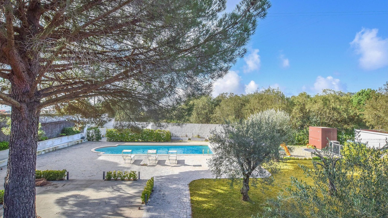 Photo of Outdoor in Nicolosi