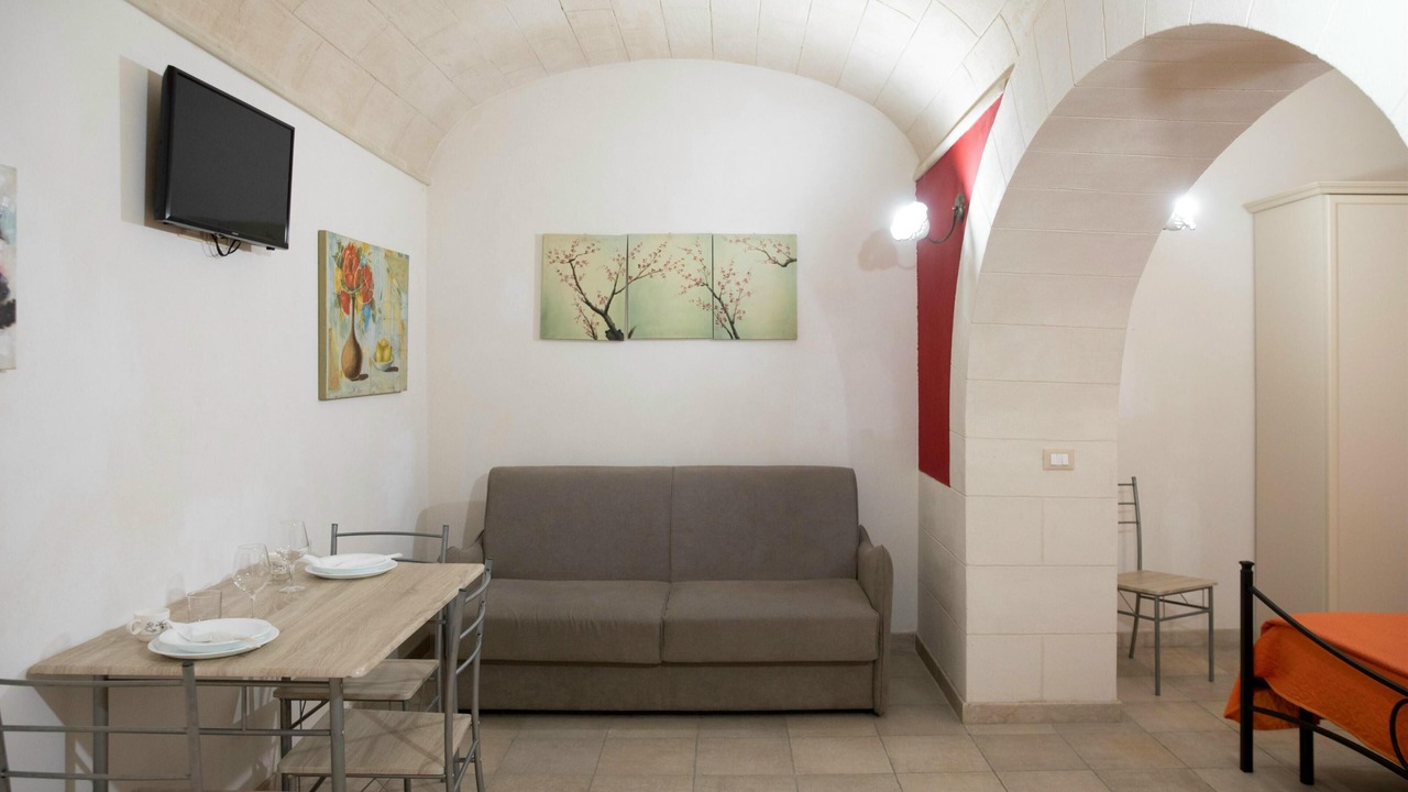 Photo of Others in Trapani