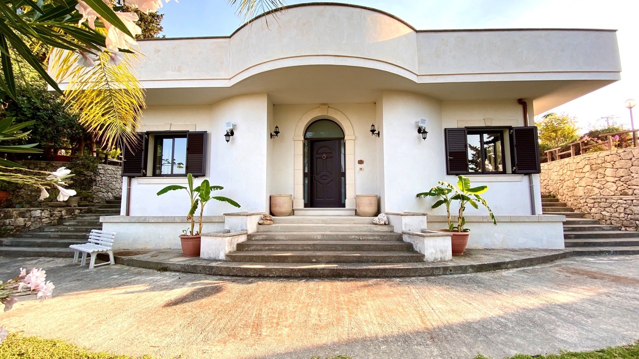 Photo of Outdoor in Gallina