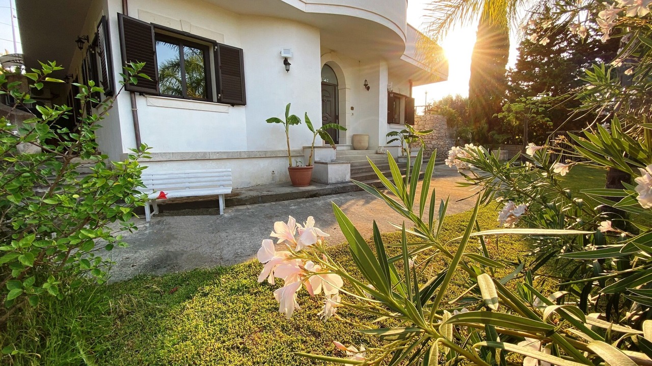 Photo of Outdoor in Gallina