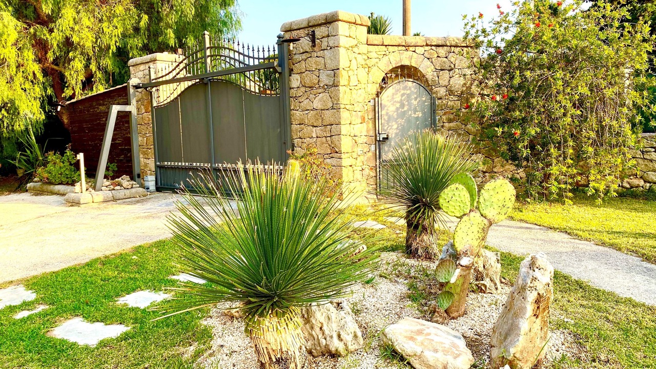 Photo of Outdoor in Gallina