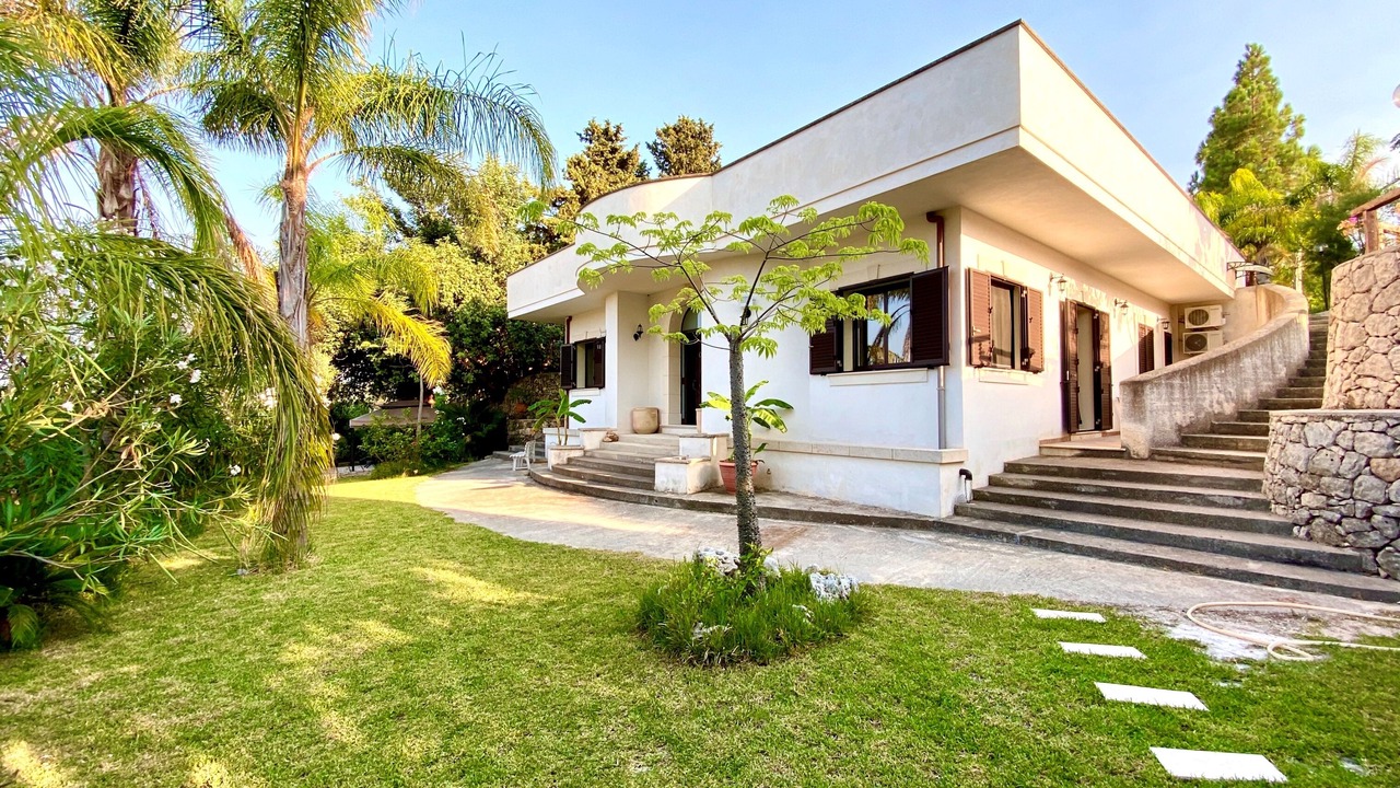 Photo of Outdoor in Gallina