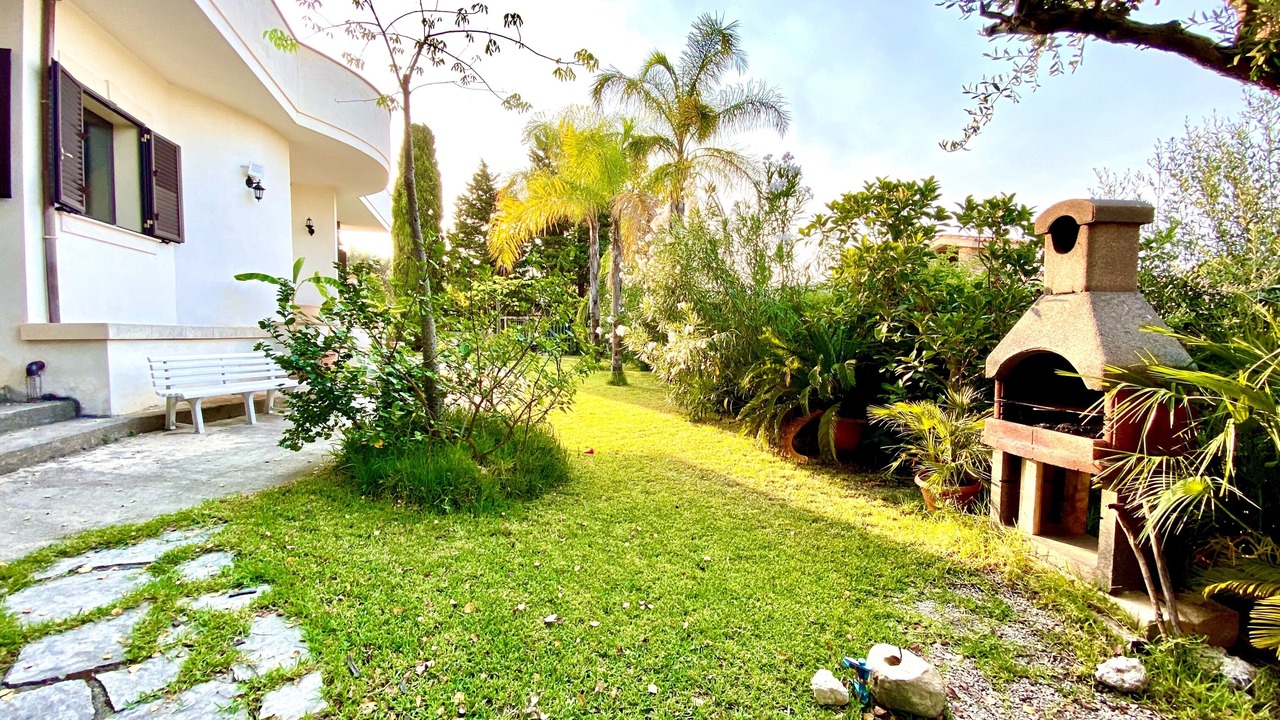 Photo of Patio Balcony in Gallina