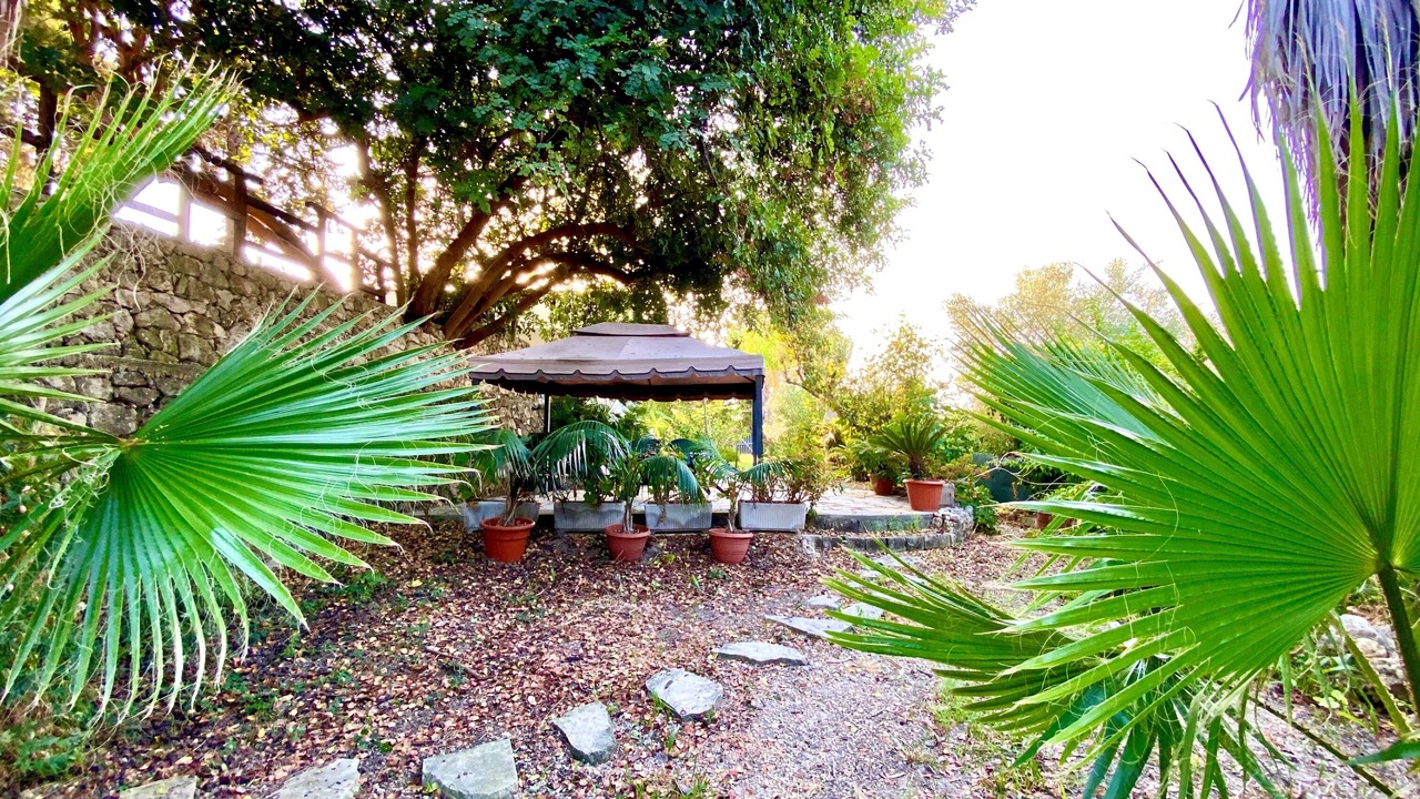 Photo of Outdoor in Gallina