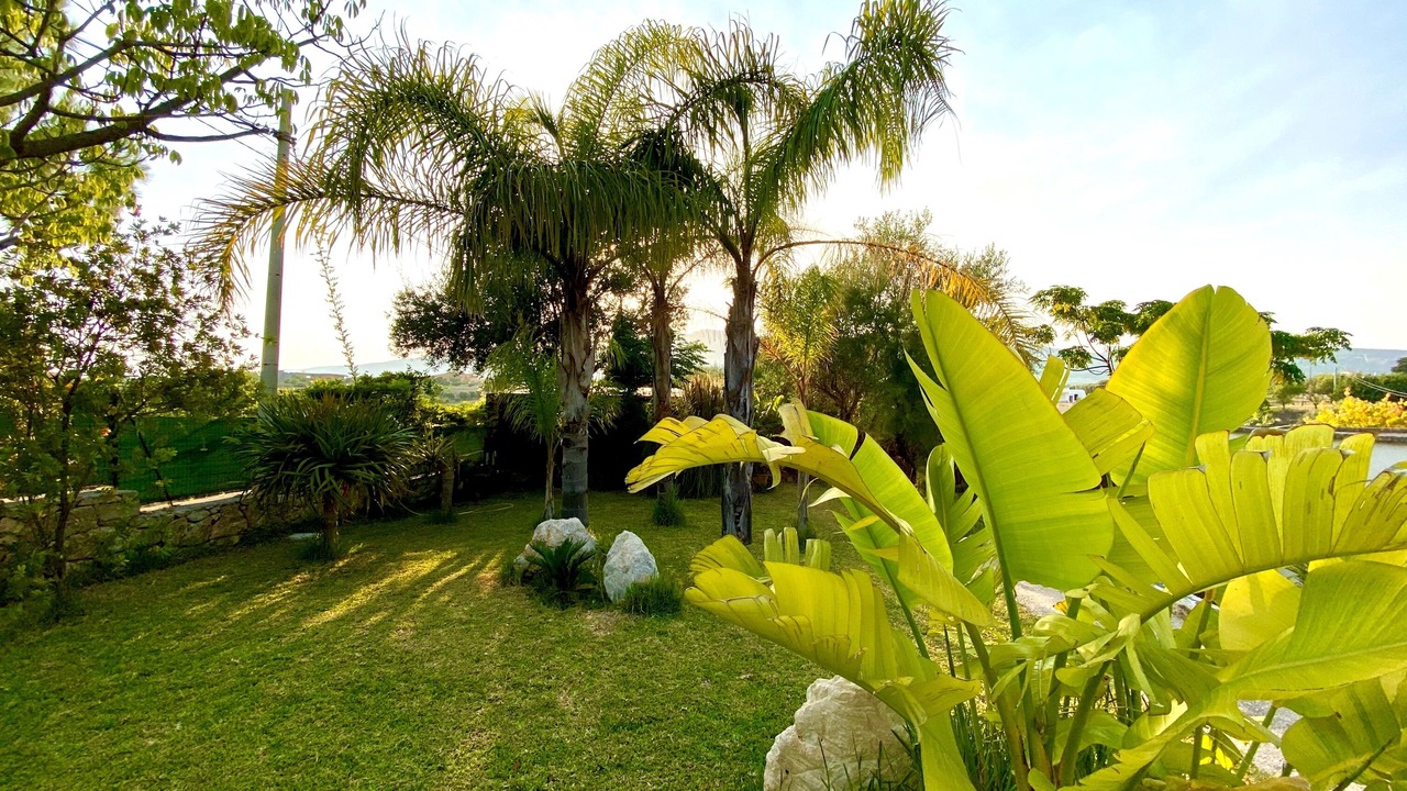 Photo of Outdoor in Gallina