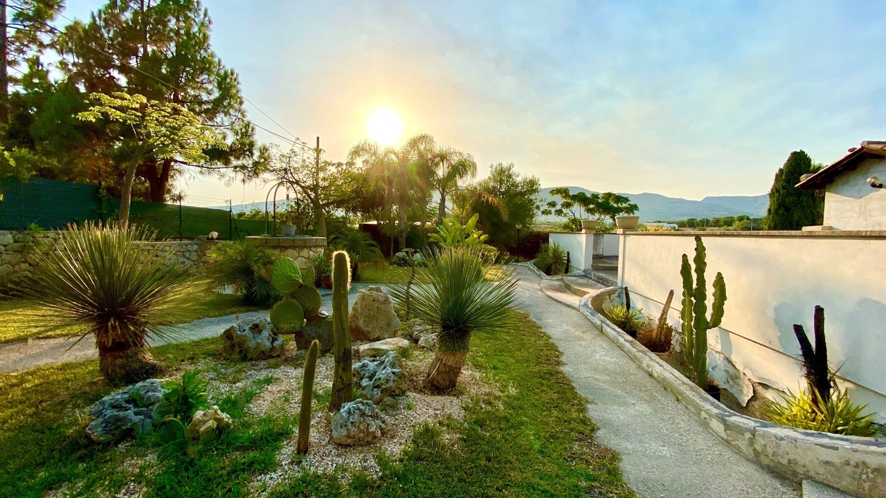 Photo of Outdoor in Gallina