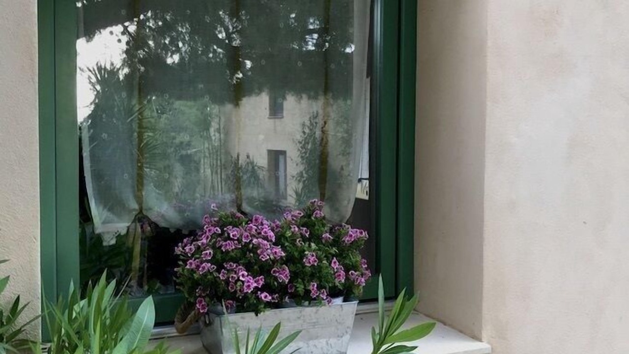 Photo of Outdoor in Menfi