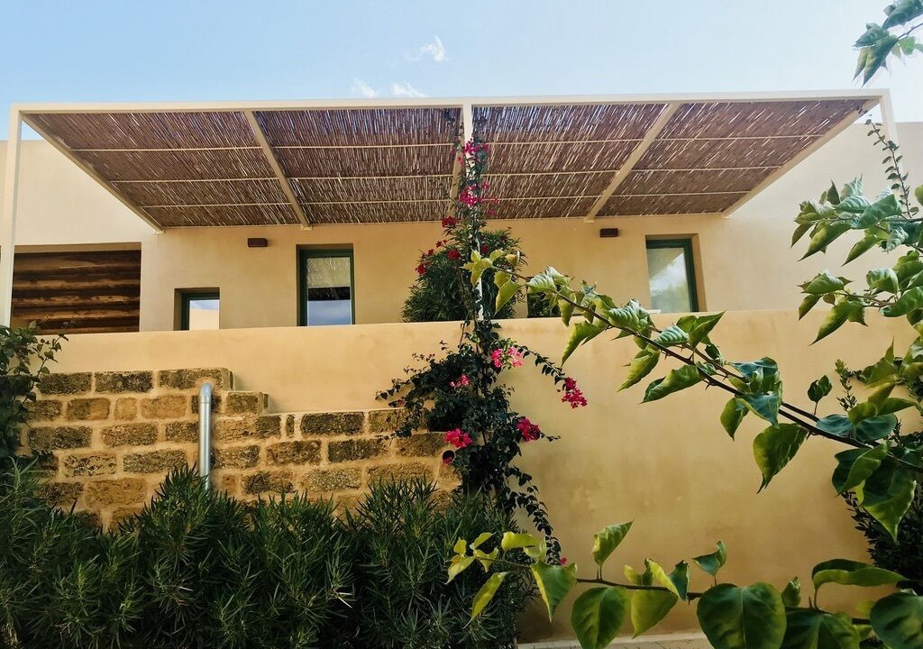 Photo of Outdoor in Menfi