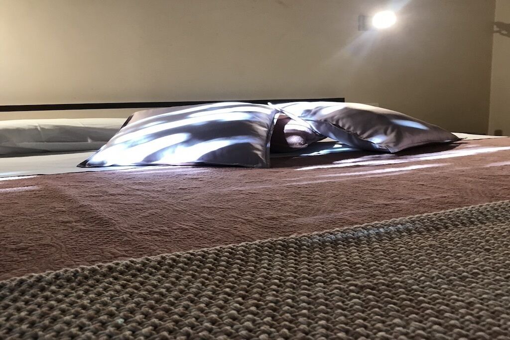 Photo of Bedroom in Menfi