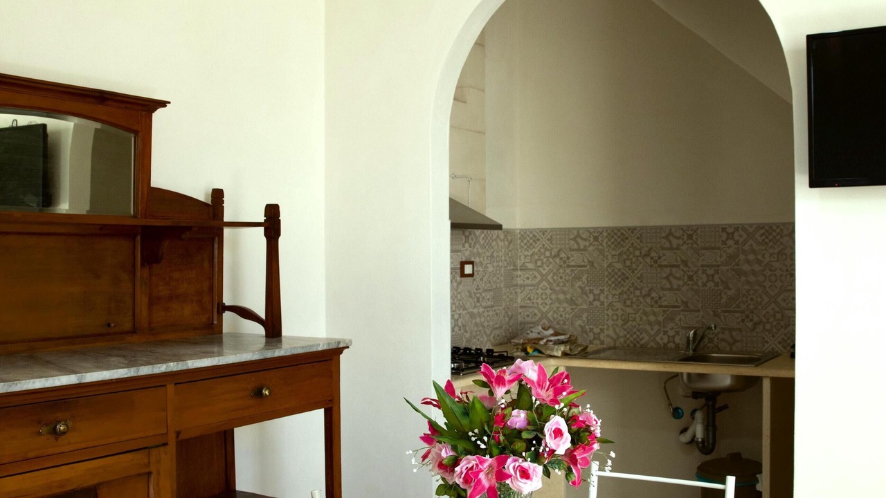 Photo of Others in Trapani