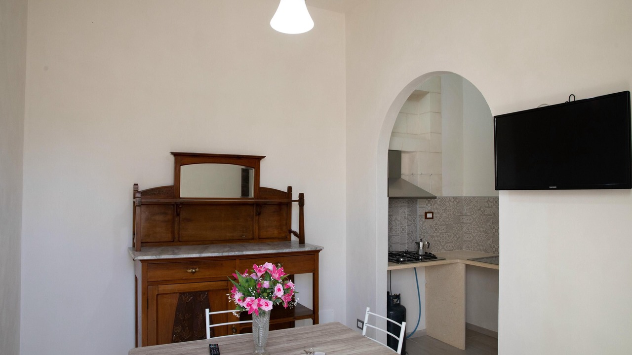 Photo of Others in Trapani