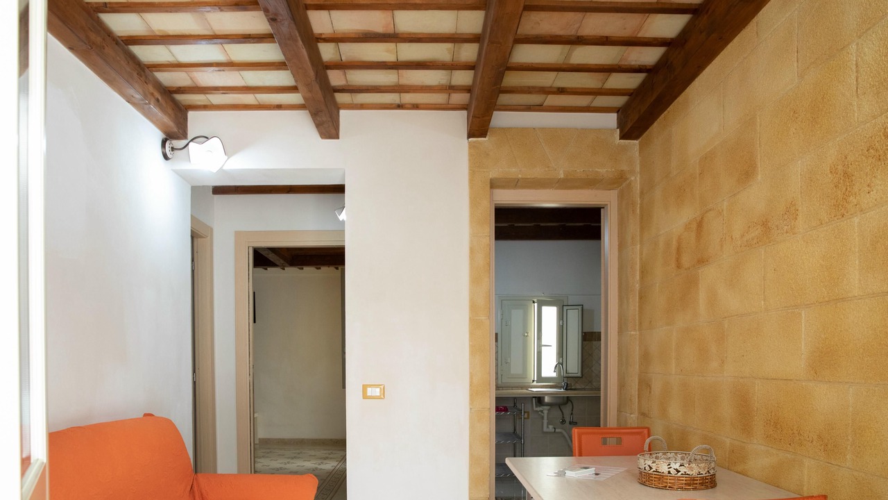 Photo of Others in Trapani