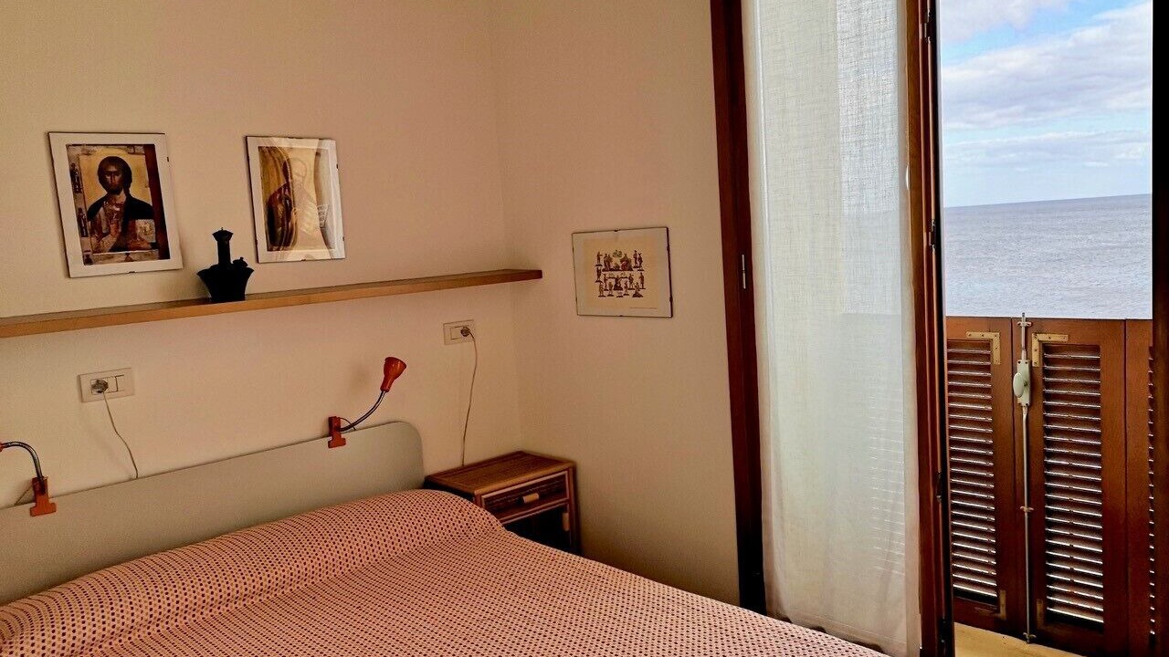 Photo of Bedroom in Syracuse