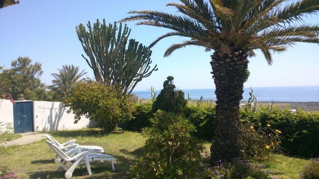 Photo of Outdoor in Piscita