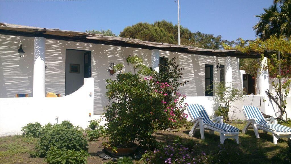 Photo of Outdoor in Piscita