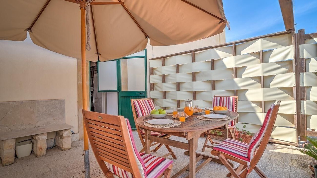 Photo of Outdoor in Punta Secca