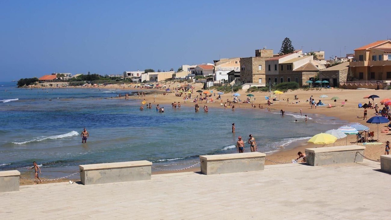 Photo of Others in Punta Secca