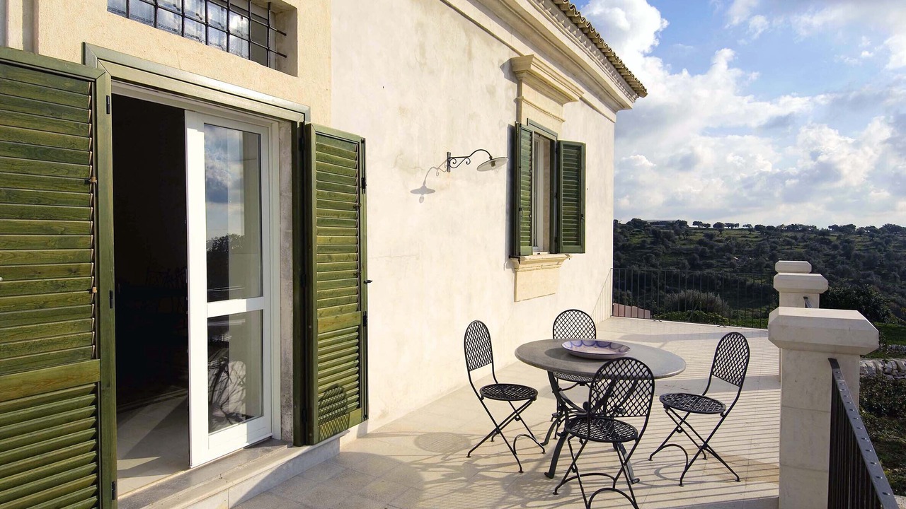 Photo of Others in Ragusa