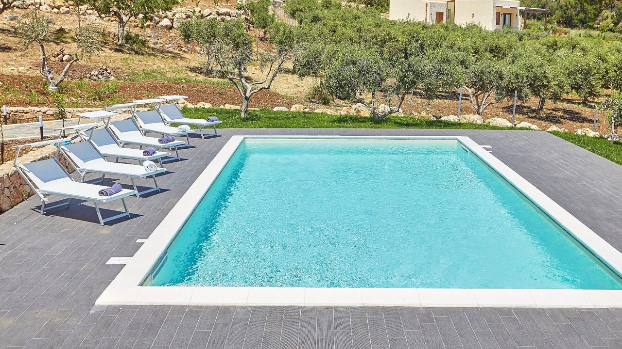 Photo of Outdoor in Scopello