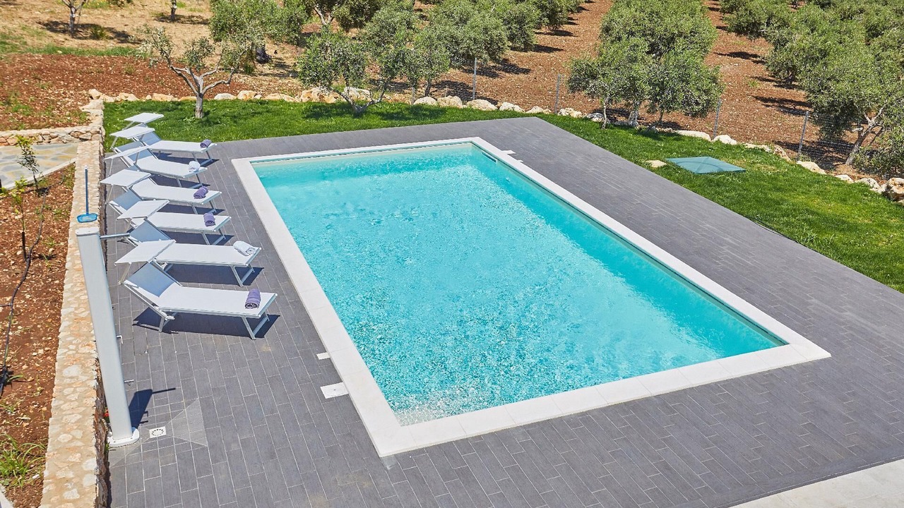 Photo of Outdoor in Scopello