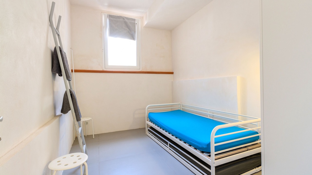Photo of Bedroom in Cava dʼAliga